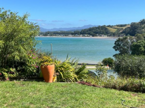 Brophys Beach Studio